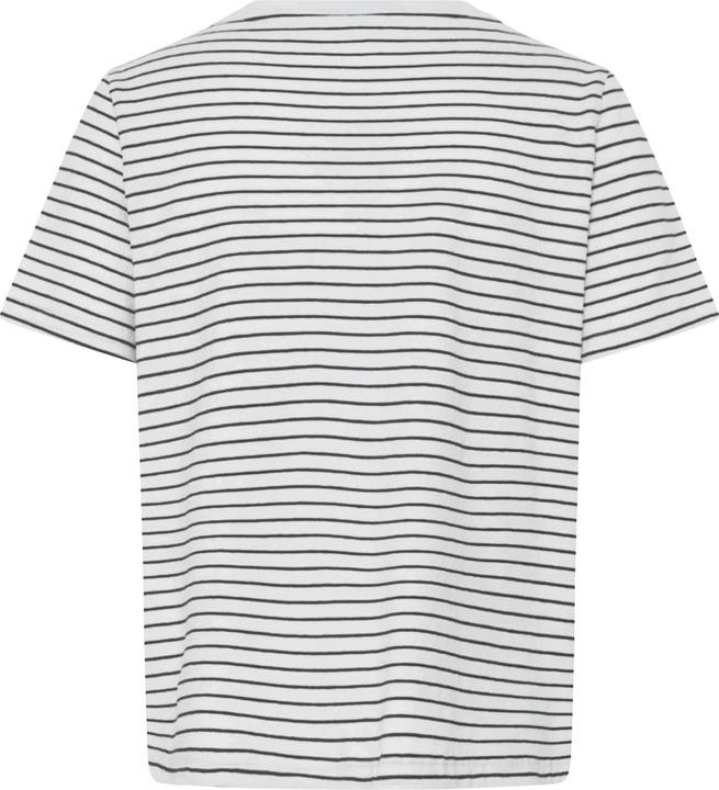 Image du produit Fransa Feba 2 (L)