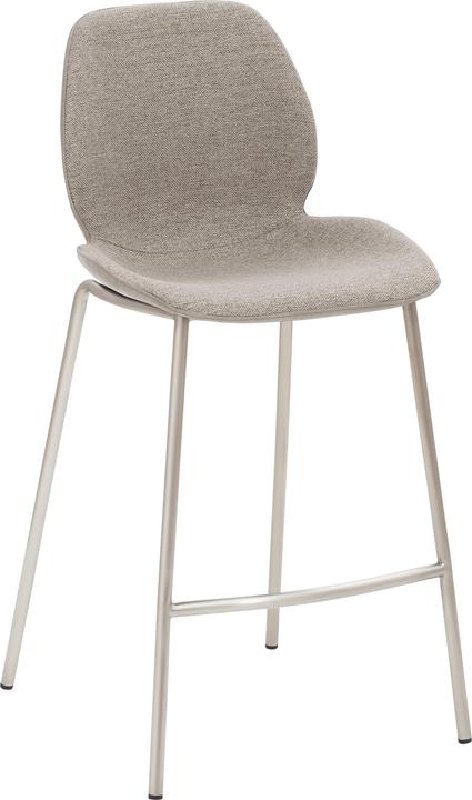 Productafbeelding Mayer Sitzmöbel MySolo