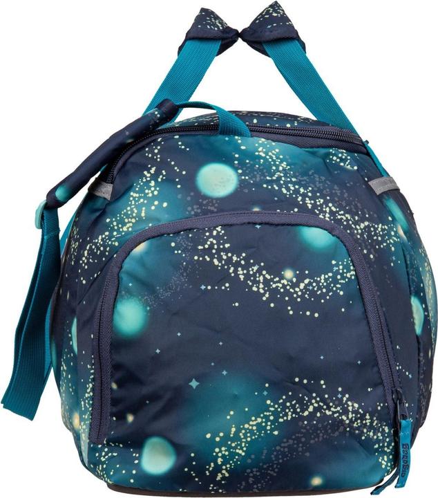 Produktbild Ergobag Sporttasche RaumfahrBär (20 l)