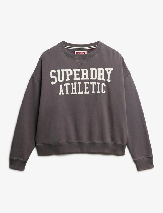 Produktbild Superdry Athletic Essentials (M)