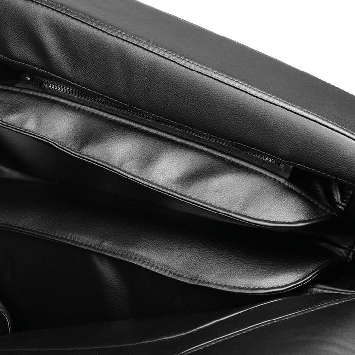 Actual product image Home Deluxe Zero Gravity Ii