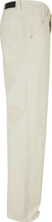 Immagine prodotto Urban Classics Canvas Pants - 70411 (36)