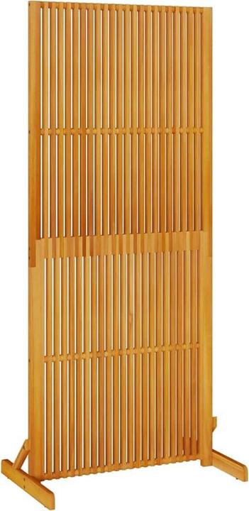 Immagine prodotto vidaXL Raumteiler