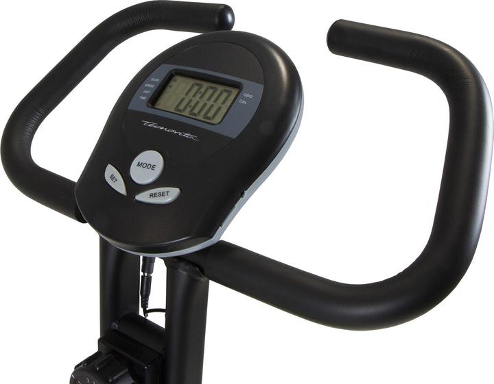 Immagine prodotto BH Fitness EVO B1500