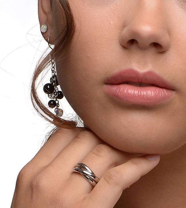 Immagine prodotto Bijouteria Anello (58)