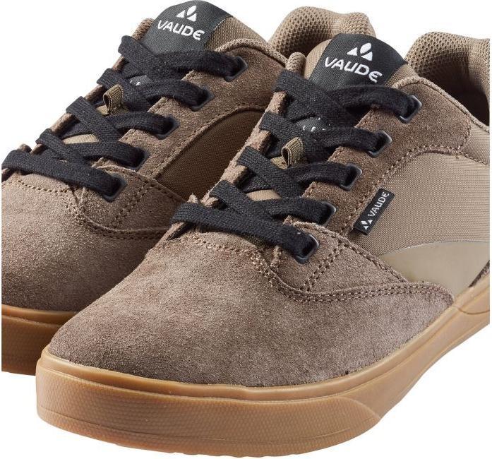 Produktbild Vaude Moab Gravity (41)