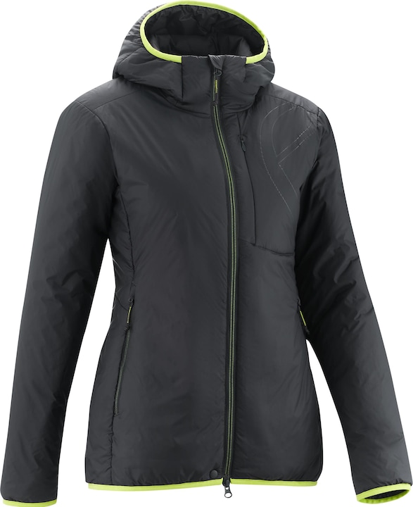 Edelrid Dreamcatcher Jacket Isolationsjacke