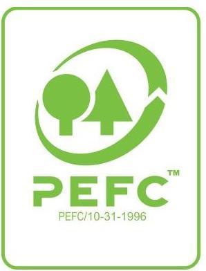 Actual product image Post-it Recycling Z-Notes (76 x 76 mm)