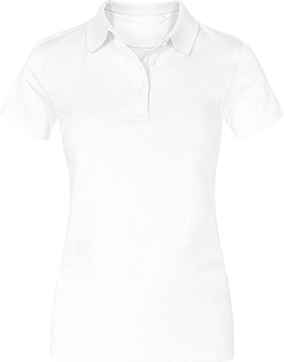 Produktbild Promodoro Poloshirt (XL)