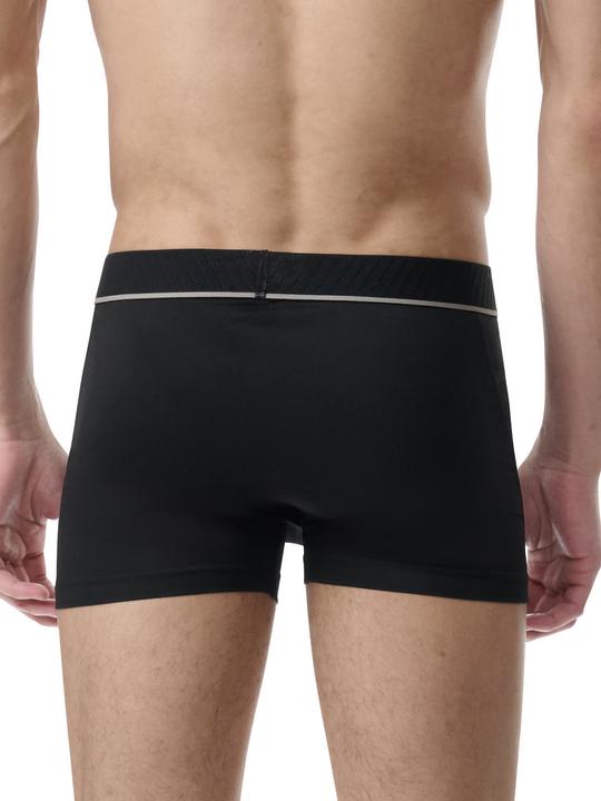 Produktbild Adidas Trunk Active Micro Flex (S, 3er Pack)
