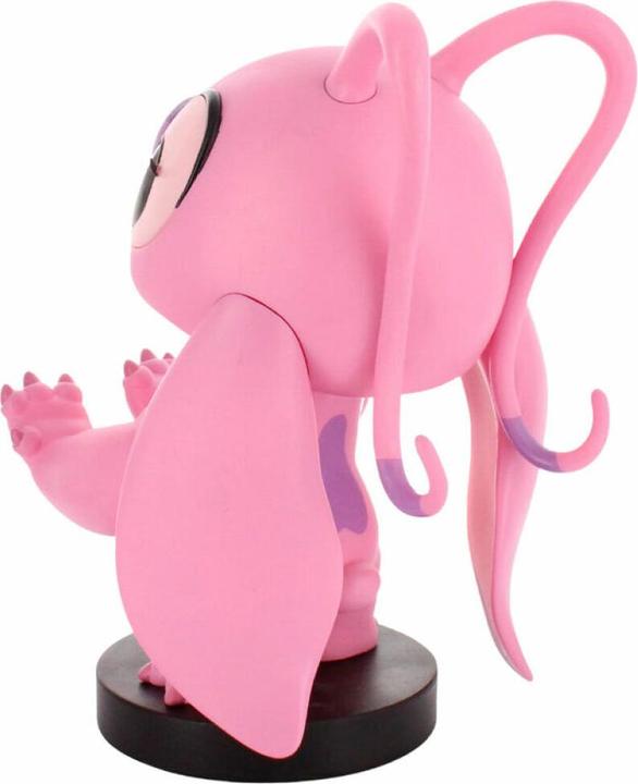 Produktbild Exquisite Gaming Disney: Stitch Angel - Cable Guy (PS5)