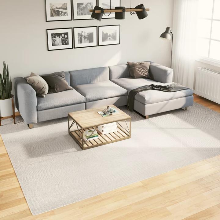 Produktbild vidaXL Teppich (240 x 340 cm)