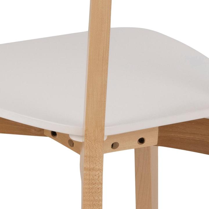 Immagine prodotto AC Design Raven