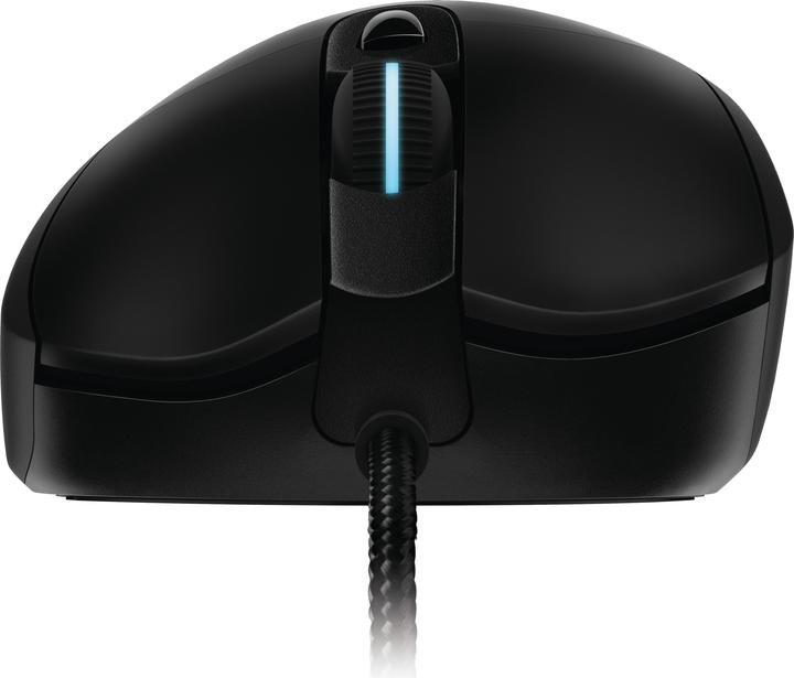 Produktbild Logitech G G403 Prodigy (Kabelgebunden)