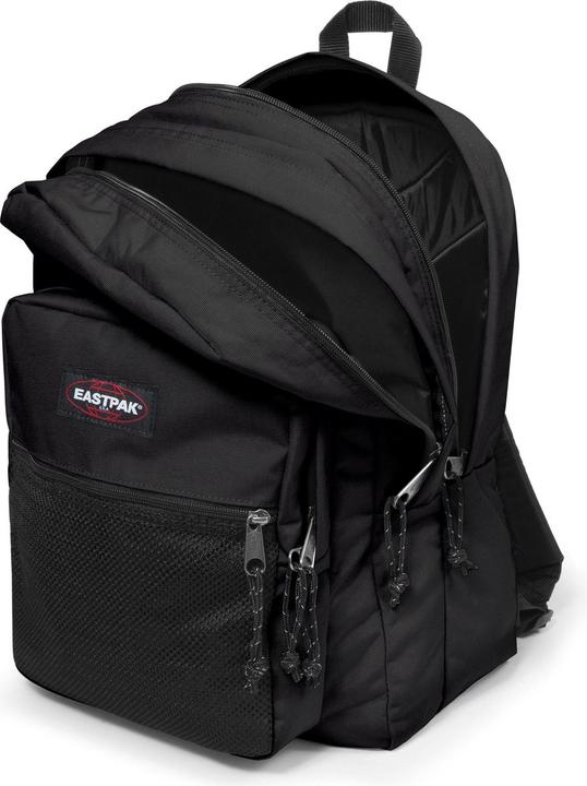 Actual product image Eastpak Pinnacle (38 l)