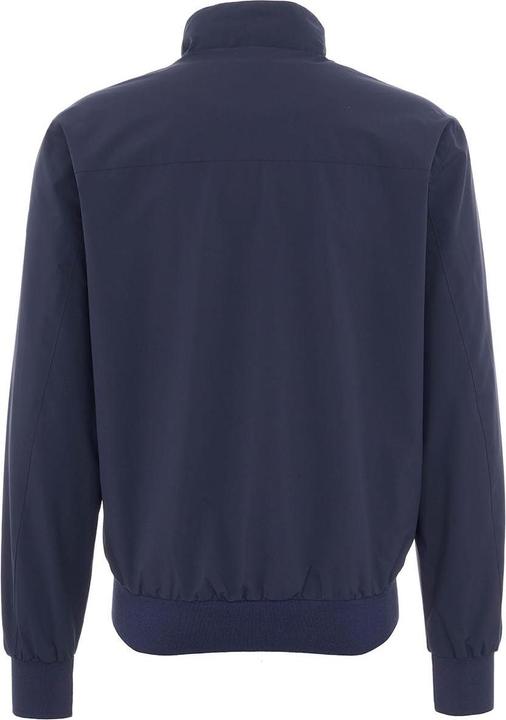 Produktbild Save the Duck Jacket (L)