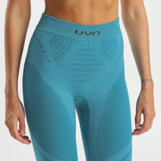 Immagine prodotto UYN Pantaloni termici Evolutyon Biotech (M)