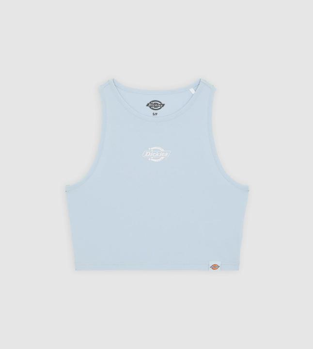 Immagine prodotto Dickies Powers Vest W Skyway (M)