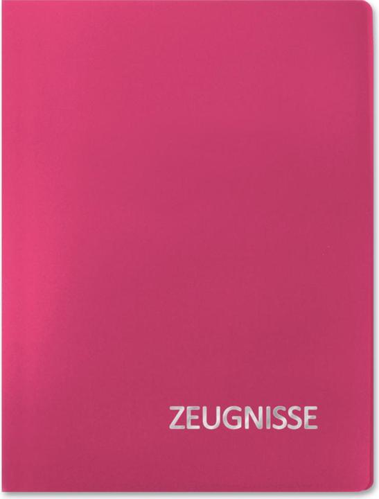Magenta