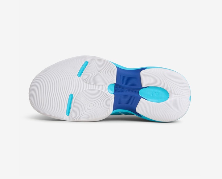 Produktbild Kipsta VB900 STABILITY (46)