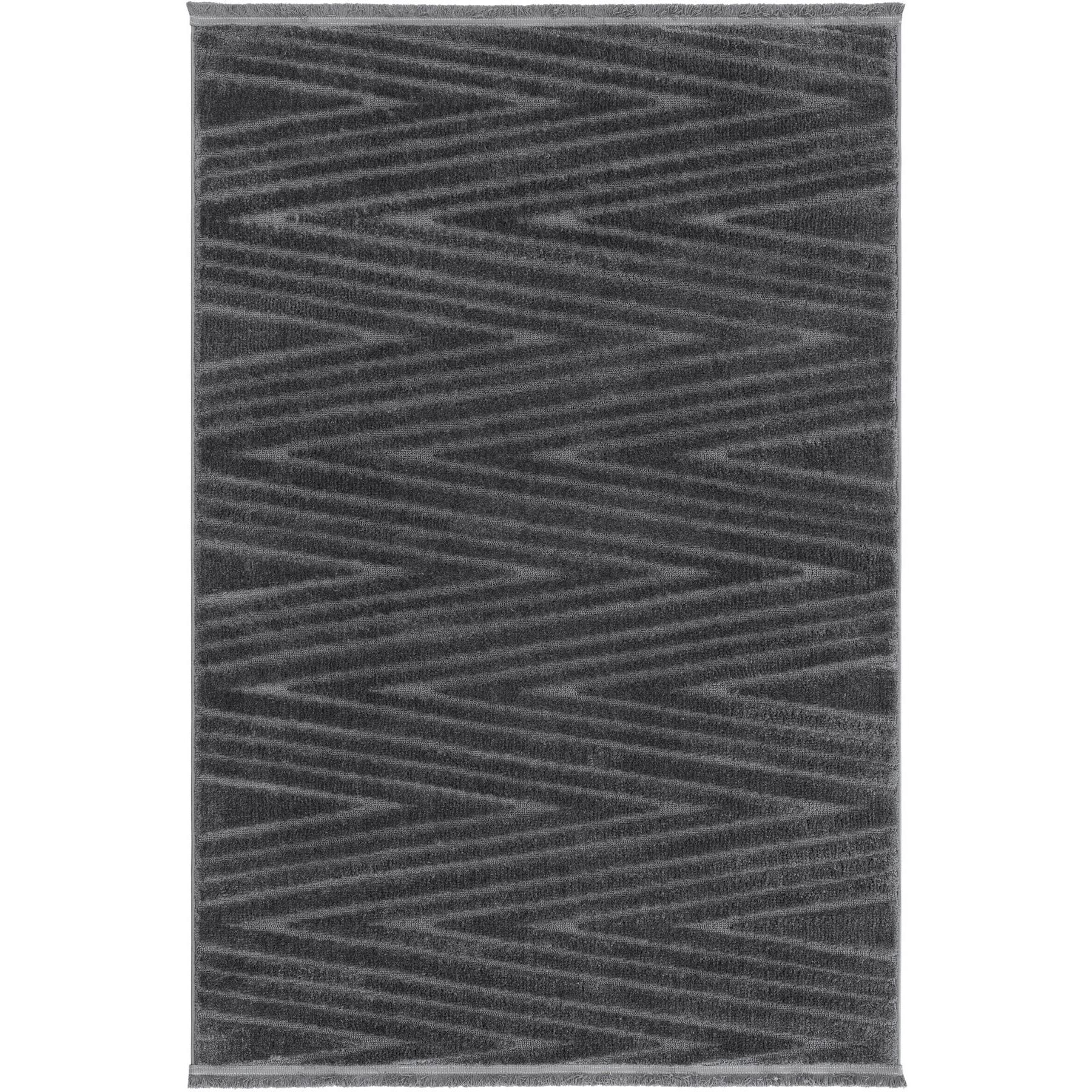 Conceptum Hypnose, Teppich, Landon (100 x 150 cm)