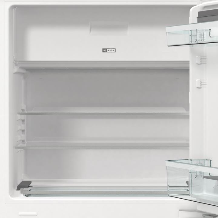 Produktbild Gorenje RBIU609EA1 (121 l)