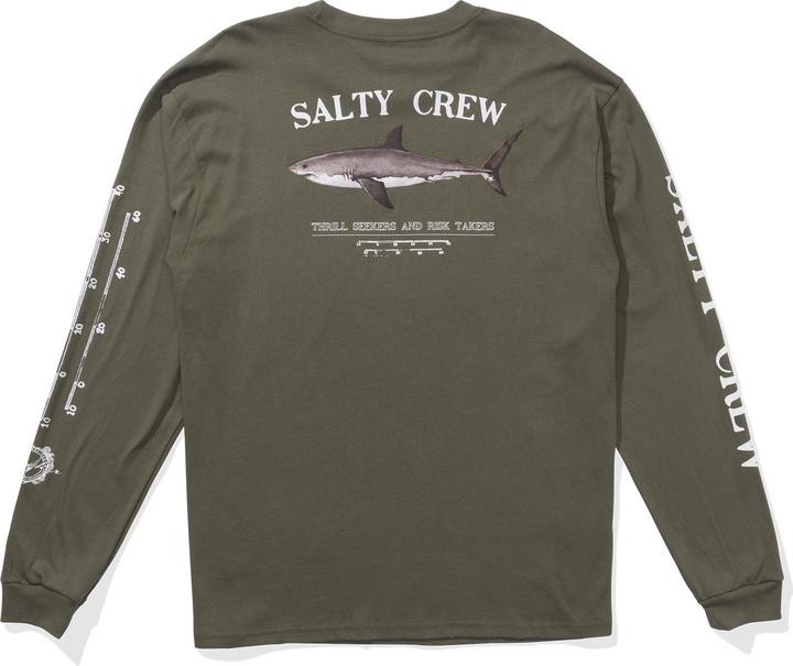 Produktbild Salty Crew Bruce (S)