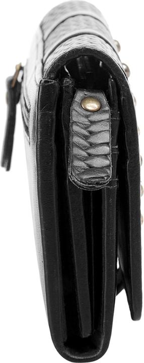 Actual product image Chiemsee Geldbörse