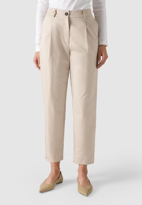 Immagine prodotto Maerz 182000 (46)