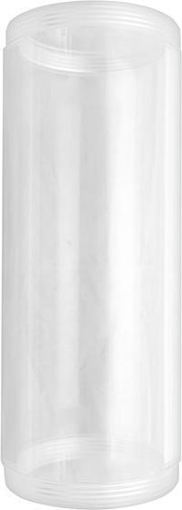 Produktbild Singularity Computers Protium Reservoir Tube - Acryl