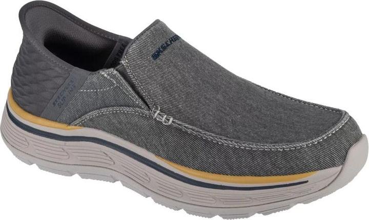 Image du produit Skechers Mocassins REMAXED - FENICK (41)