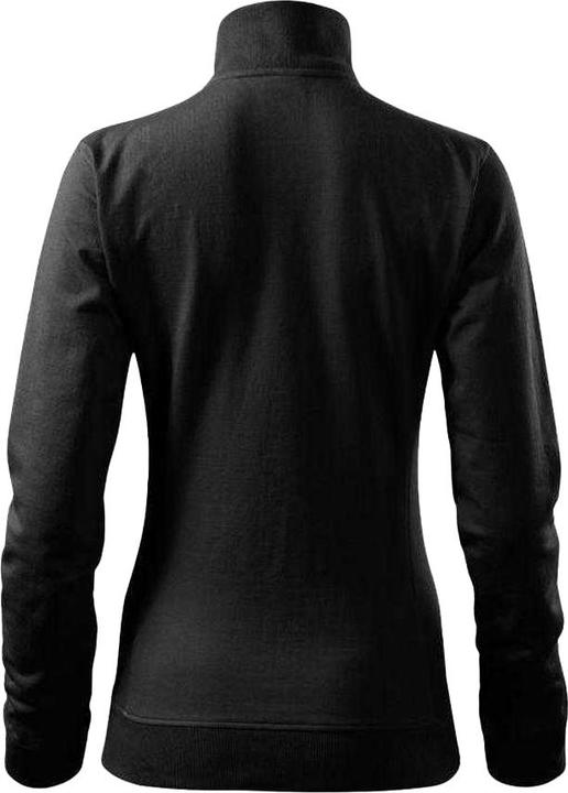 Produktbild Malfini Viva Jacke (XS)