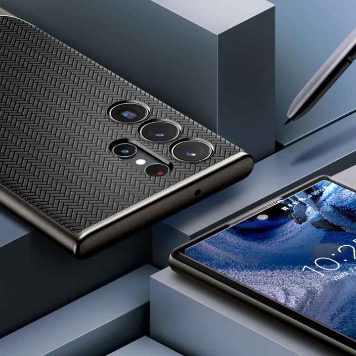 Produktbild Spigen Neo Hybrid (Samsung Galaxy S23 Ultra)