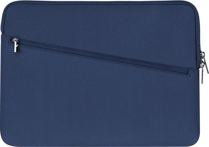 Image du produit Artwizz Neoprene Sleeve Pro (15", Apple)