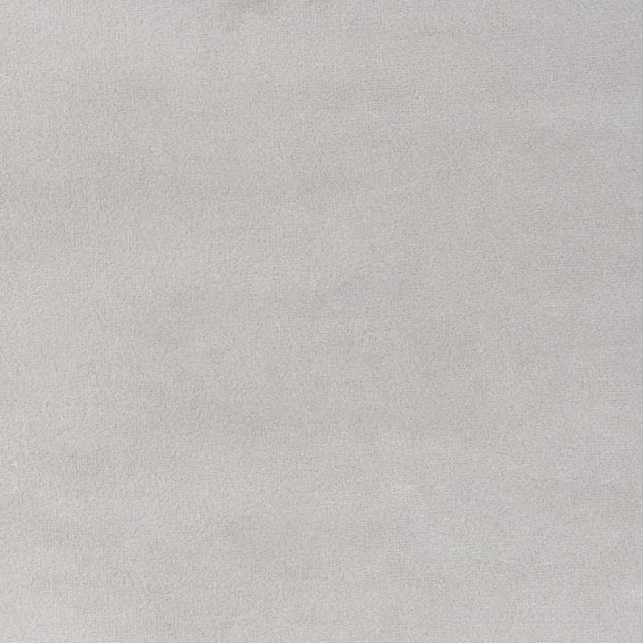 Image du produit Beliani Luana