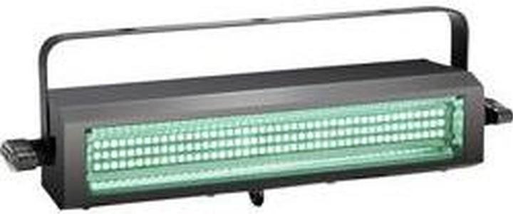 Image du produit Système d'éclairage à LED THUNDER WASH A (LED)