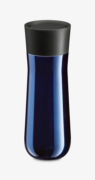 Produktbild WMF Impulse (0.35 l)