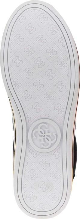 Immagine prodotto Guess Stew (38)