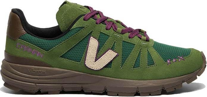 Image du produit Veja x CARNAN SALAR Militar (40)