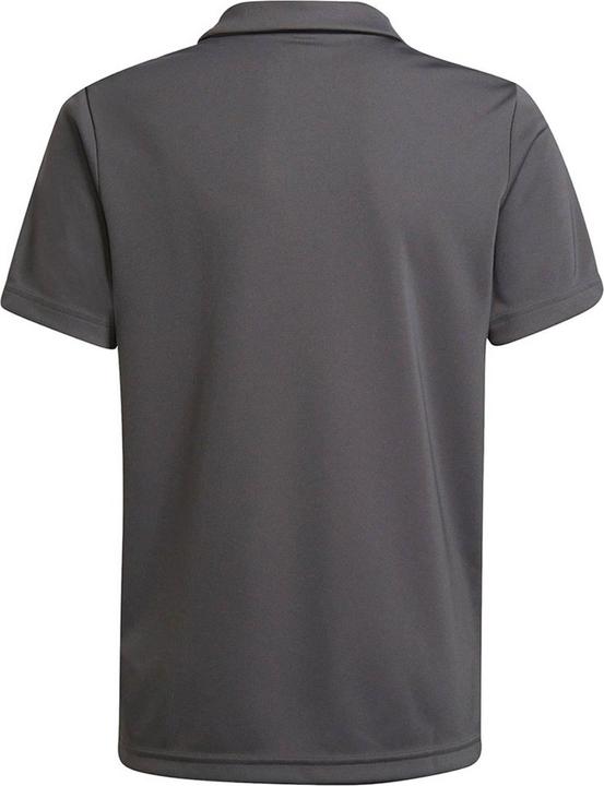Produktbild Adidas Entrada 22 Poloshirt (158, 164)