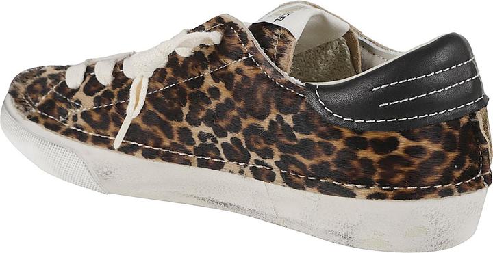 Actual product image Philippe Model Sneakers & Slip-On (37)