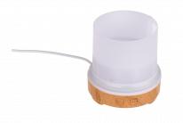 Produktbild Ootb Tower (100 ml)