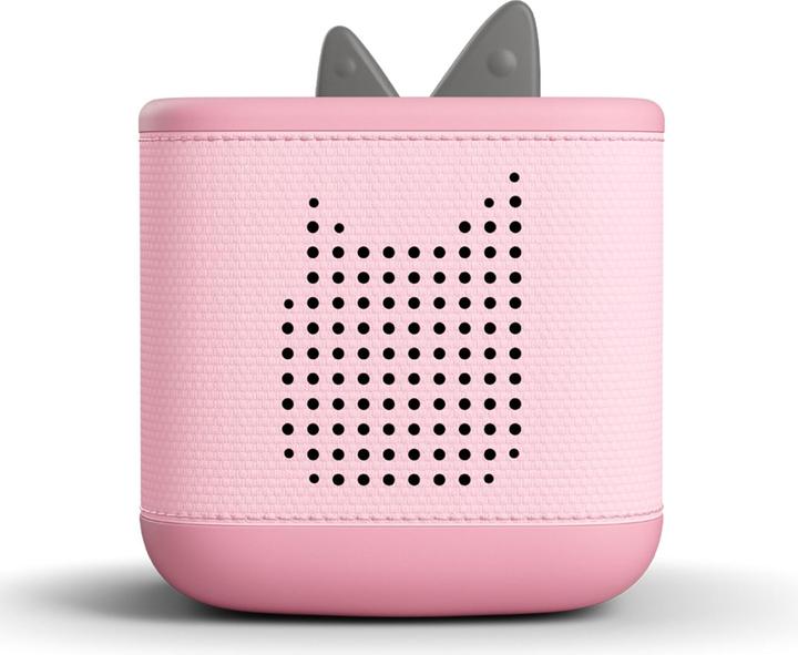 Immagine prodotto Tonies Lettore audio per bambini Toniebox 2 (Tedesco)