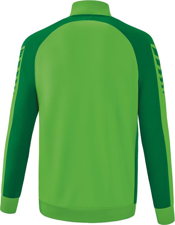 Produktbild Erima Six Wings Trainingsjacke (L)