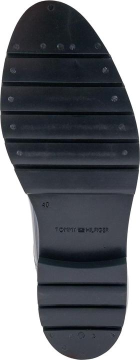 Produktbild Tommy Hilfiger Stiefelette (38)