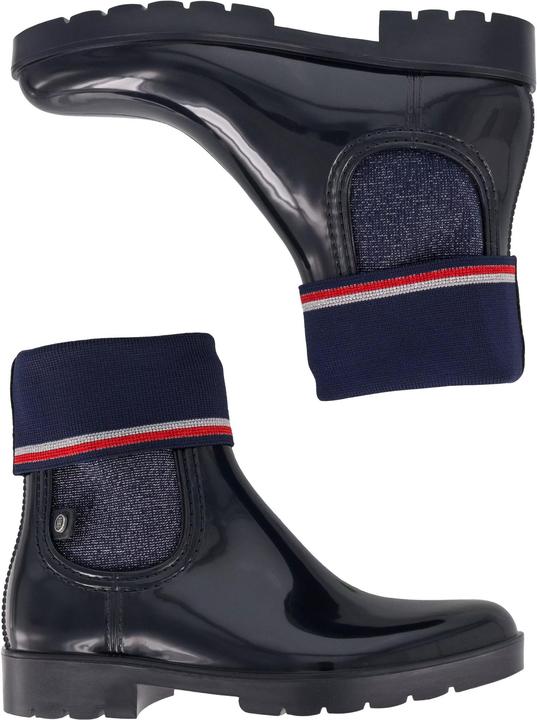Produktbild Tommy Hilfiger Stiefelette (38)