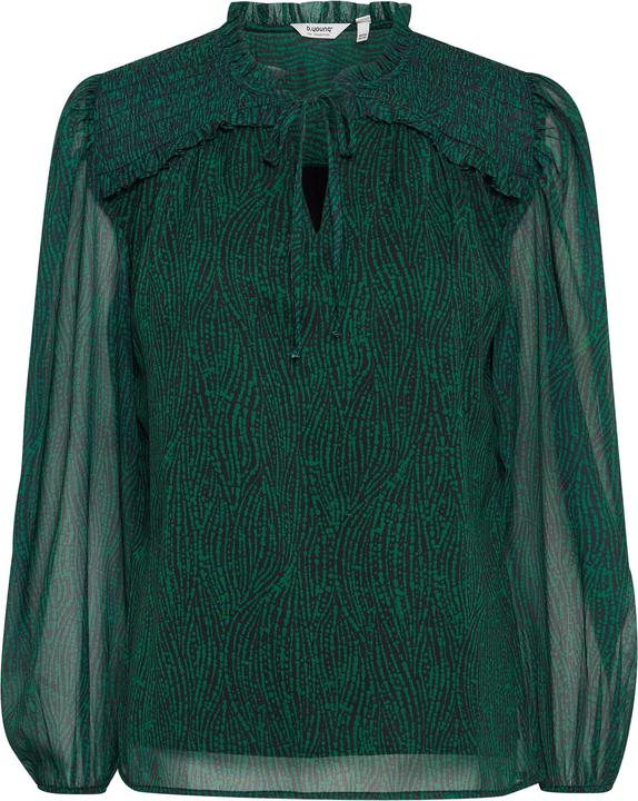 Produktbild B.young BYHIMA BLOUSE - 20812475 (34)