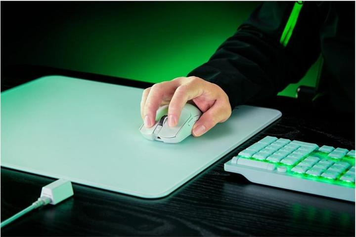 Immagine prodotto Razer Viper V3 Pro (Cablato, Senza fili)