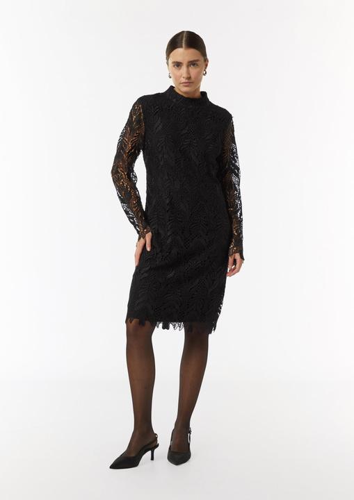Actual product image Comma Cocktail dress (46)