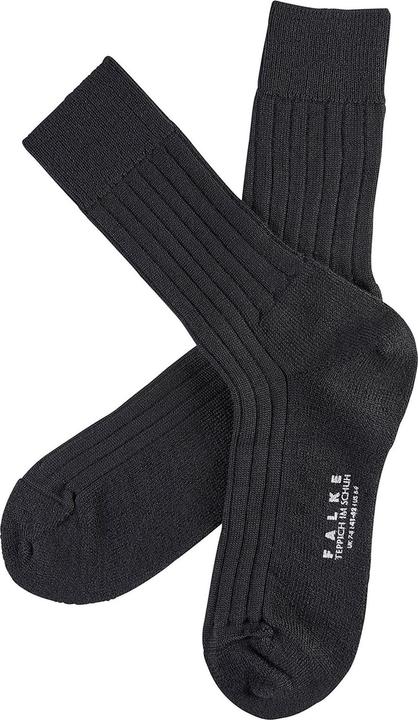 Actual product image Falke Teppich im Schuh (pack of 2, 41 - 42)